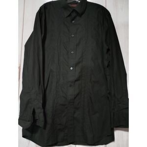 Richard Malcolm Shirt‎ Men's Large